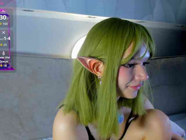 Molly-Platt Molly-Platt