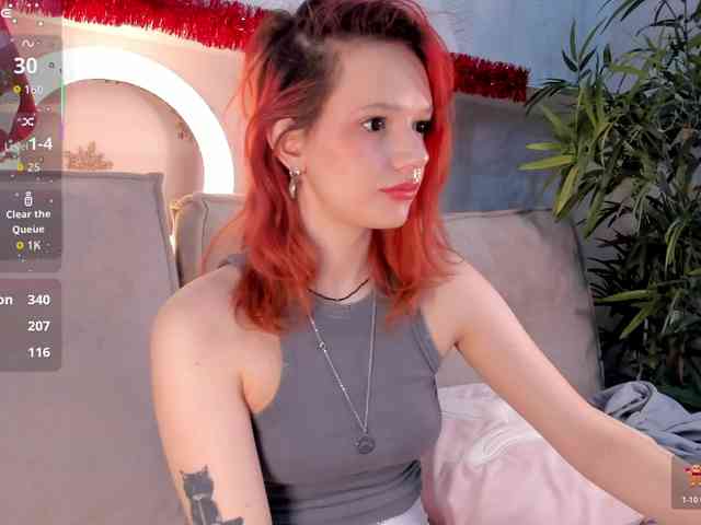 Molly-Platt Molly-Platt