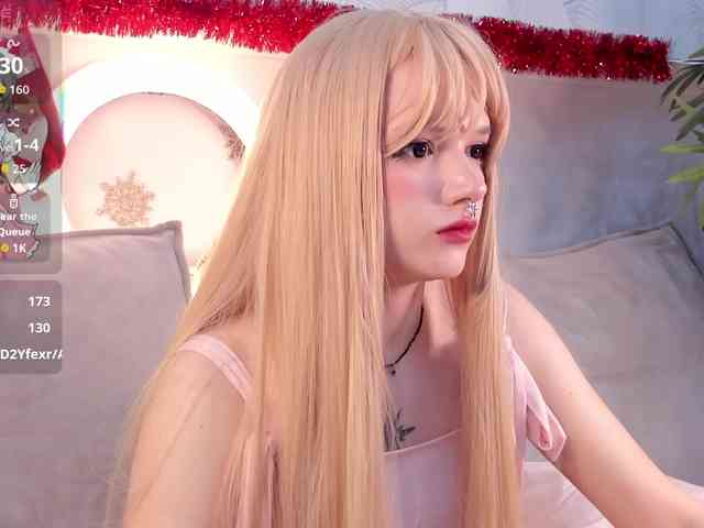 Molly-Platt Molly-Platt