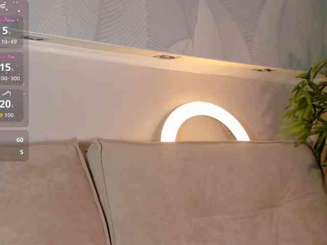 Molly-Platt Molly-Platt