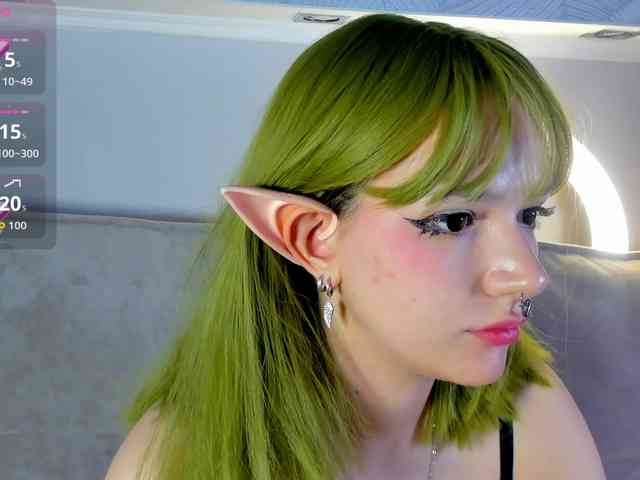 Molly-Platt Molly-Platt