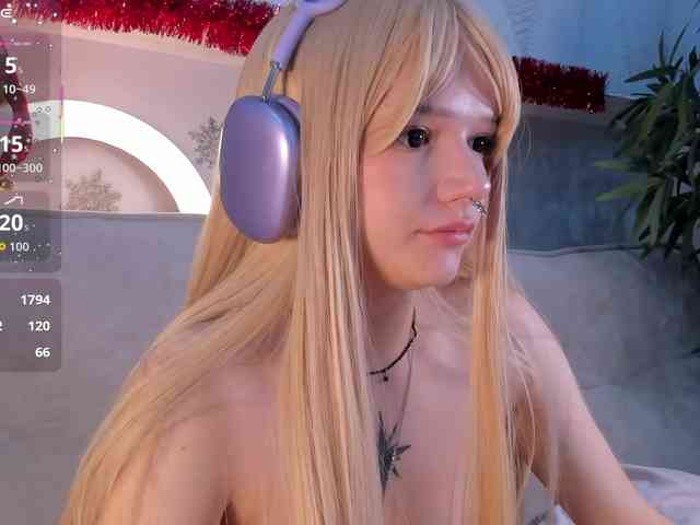 Molly-Platt Molly-Platt