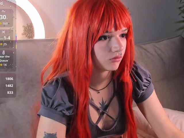 Molly-Platt Molly-Platt