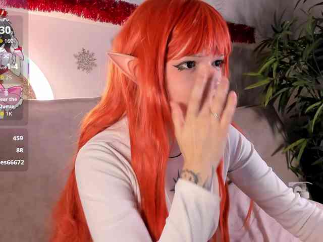 Molly-Platt Molly-Platt