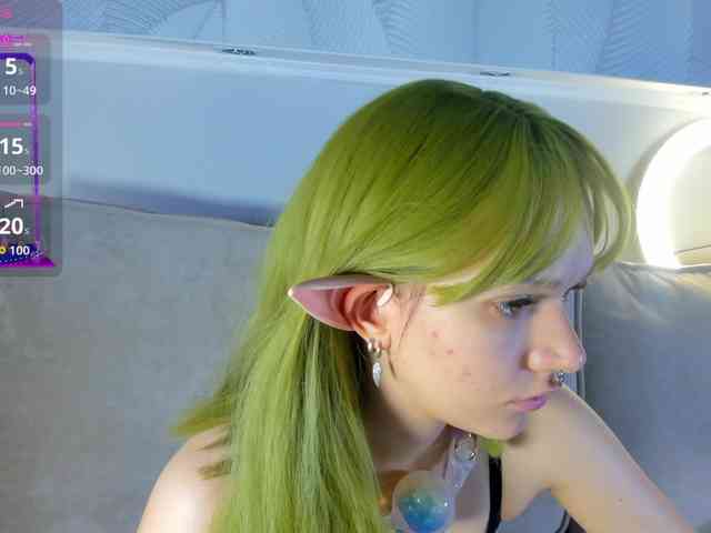 Molly-Platt Molly-Platt