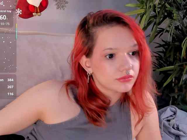 Molly-Platt Molly-Platt