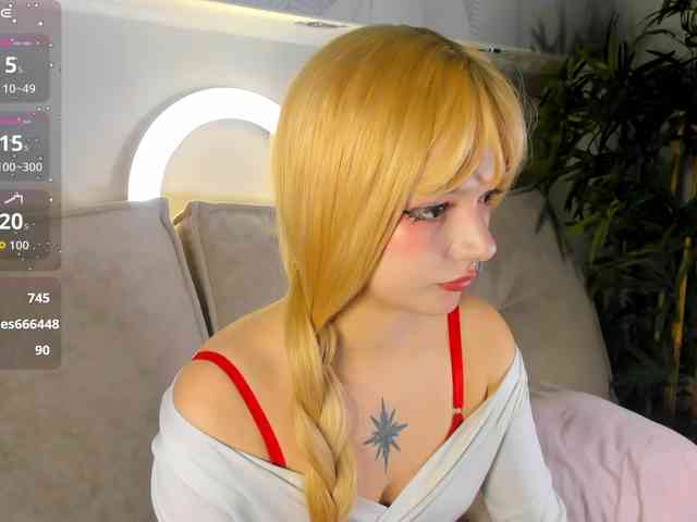 Molly-Platt Molly-Platt