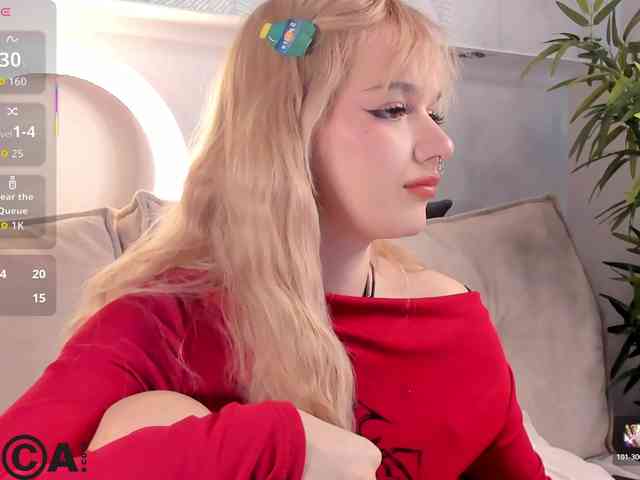 Molly-Platt Molly-Platt