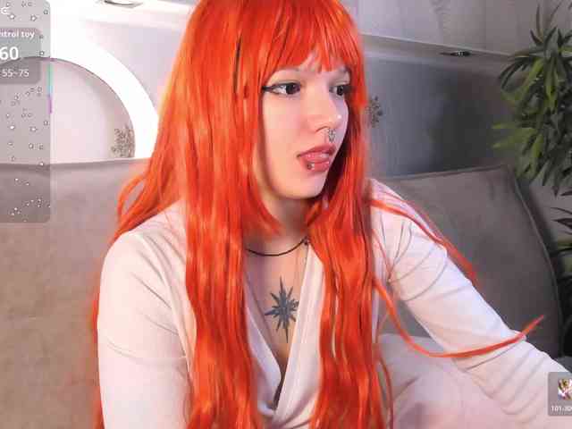 Molly-Platt Molly-Platt