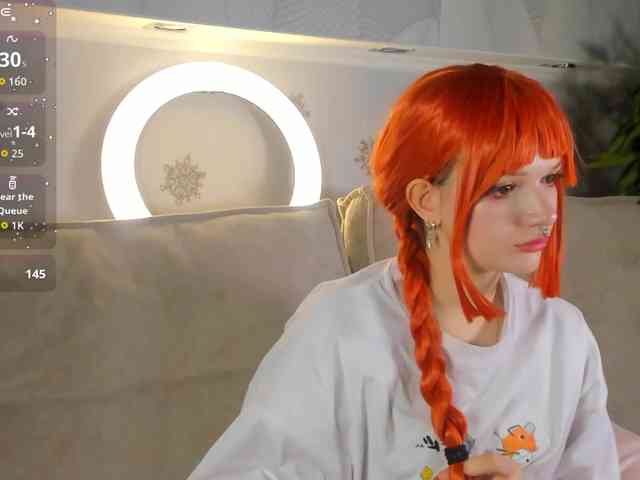 Molly-Platt Molly-Platt