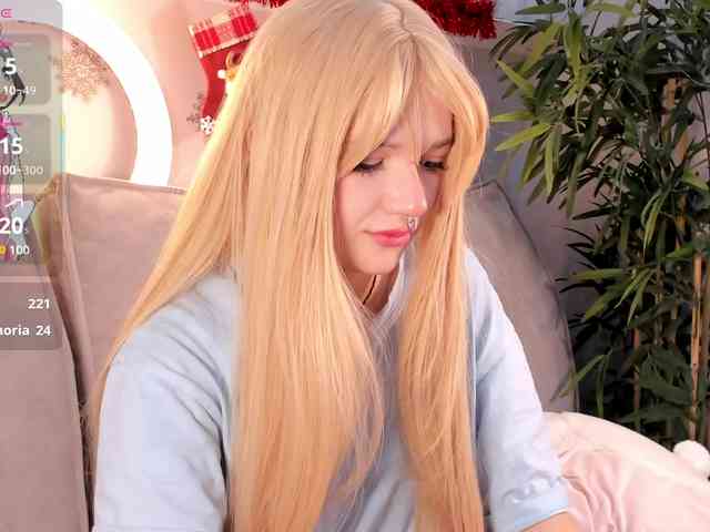 Molly-Platt Molly-Platt