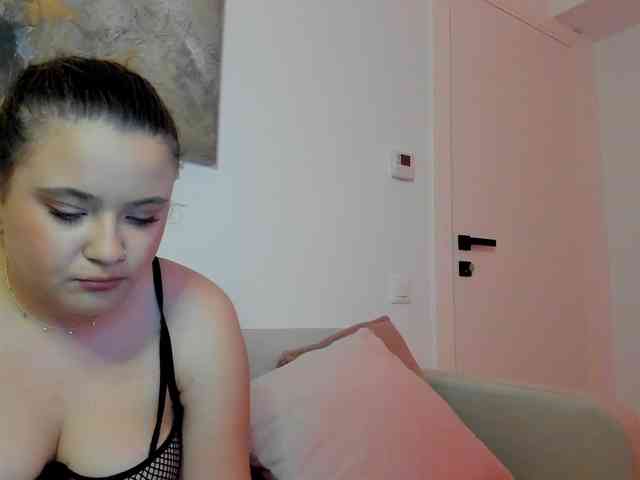 alyafox webcam