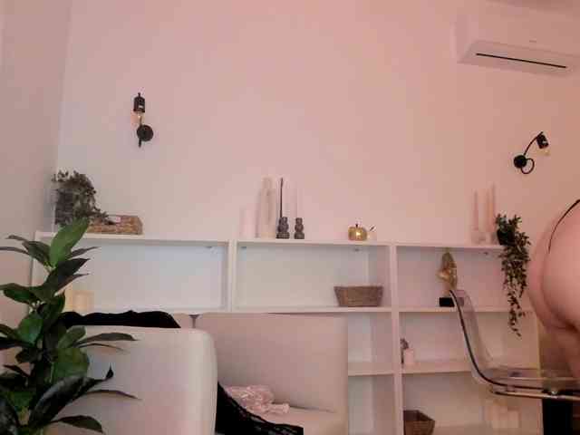 alyafox Live Webcam on BongaCams alyafox Live Webcam on BongaCams