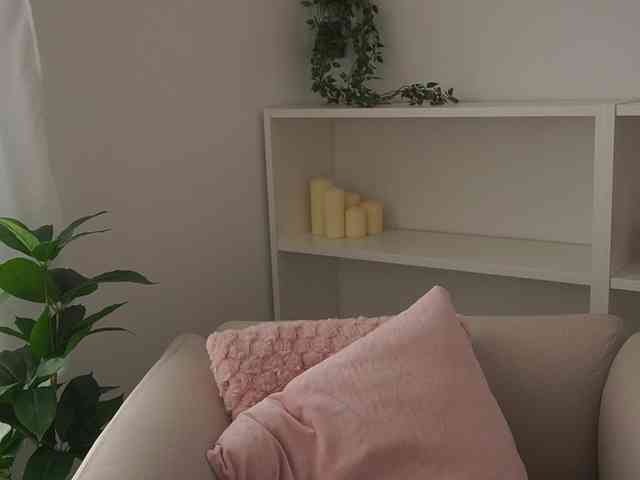 alyafox webcam