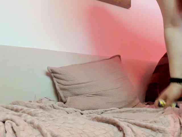 alyafox Live Webcam on BongaCams alyafox Live Webcam on BongaCams