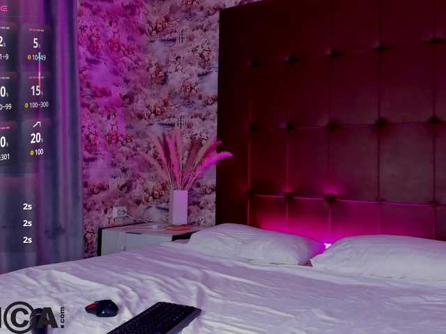  ErrWessa chat room