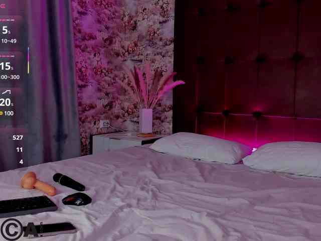 ErrWessa Live Webcam on BongaCams ErrWessa Live Webcam on BongaCams