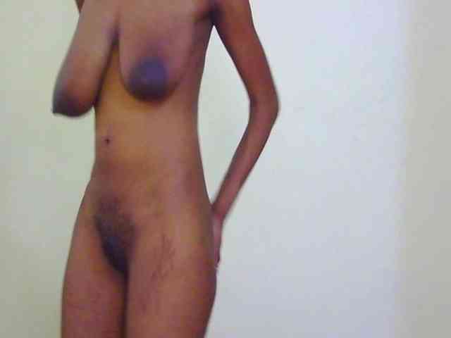 Oliviabae00 Oliviabae00