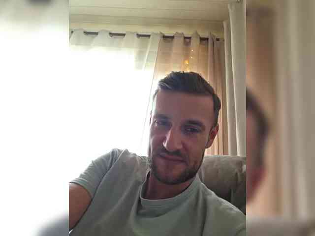 MrGoodFuck69 Live Webcam on BongaCams