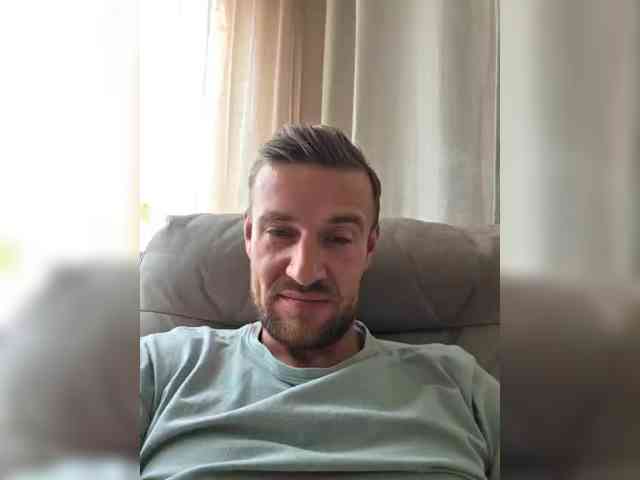 MrGoodFuck69 MrGoodFuck69