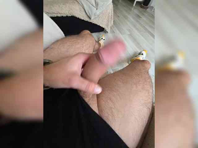 MrGoodFuck69 MrGoodFuck69