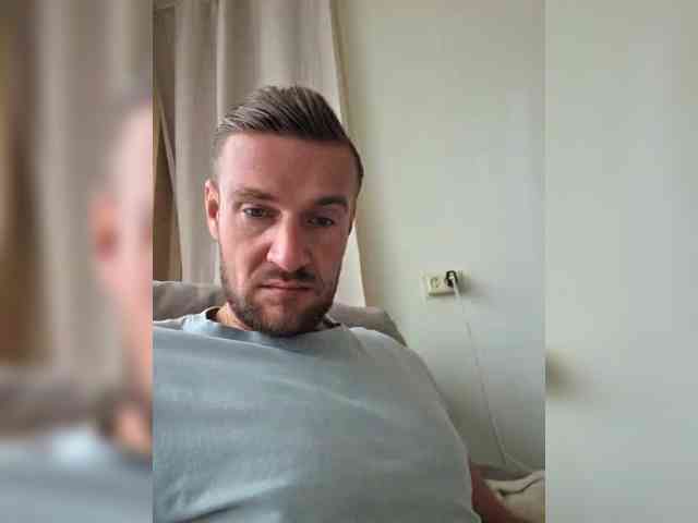 MrGoodFuck69 MrGoodFuck69