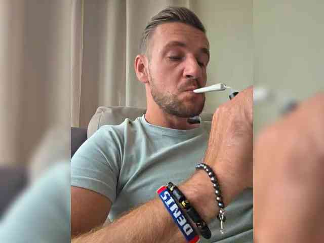 MrGoodFuck69 Live Webcam on BongaCams