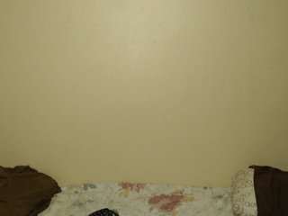 SexyEbony93 Porn Show