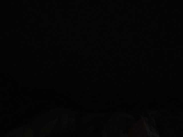 SexyEbony93's BongaCams show and profile