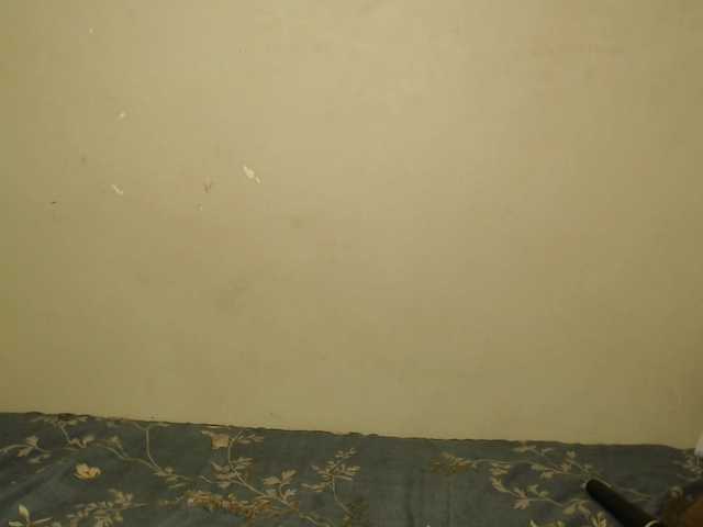 SexyEbony93's BongaCams show and profile