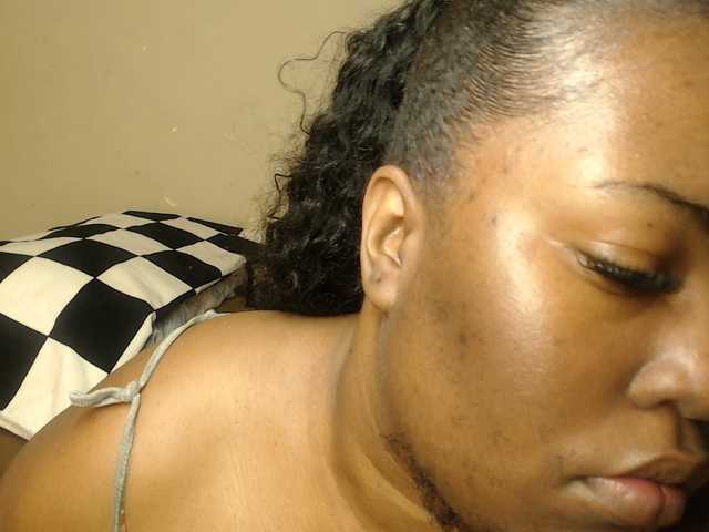 SexyEbony93's BongaCams show and profile