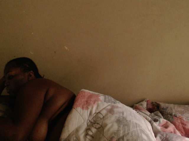 SexyEbony93's BongaCams show and profile