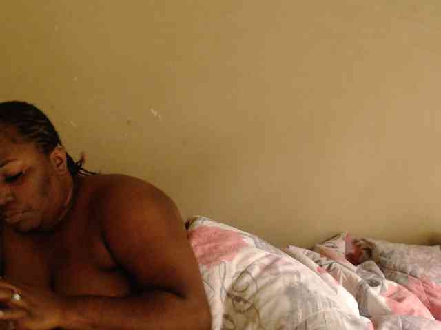 SexyEbony93 SexyEbony93