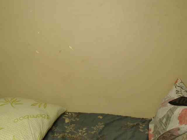 SexyEbony93 SexyEbony93