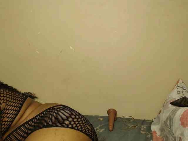 SexyEbony93 SexyEbony93