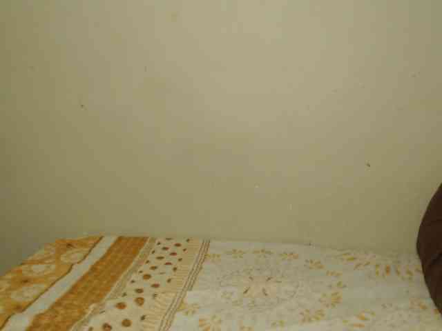 SexyEbony93 webcam