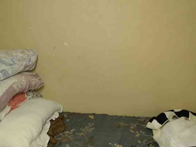 SexyEbony93 SexyEbony93