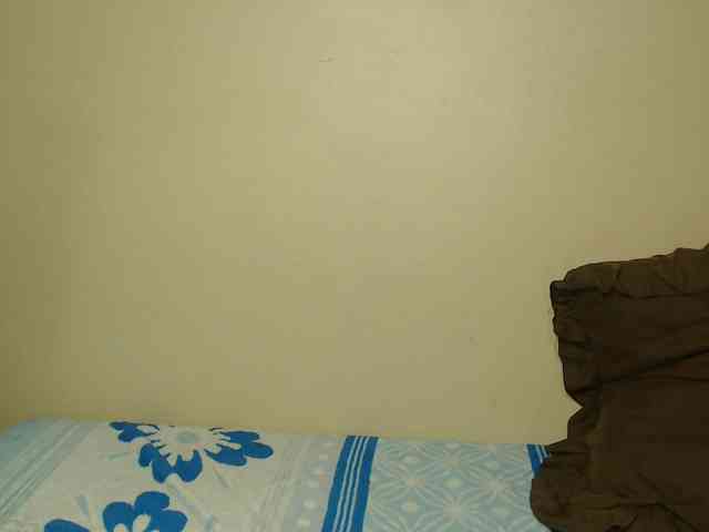 SexyEbony93 webcam