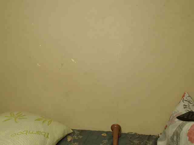 SexyEbony93 SexyEbony93