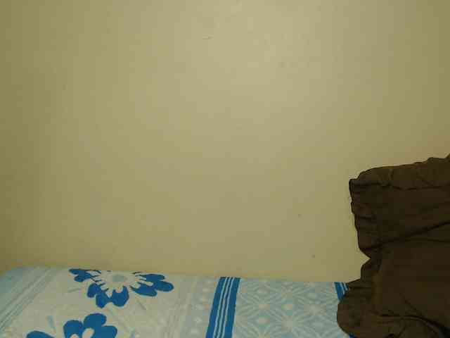 SexyEbony93 webcam