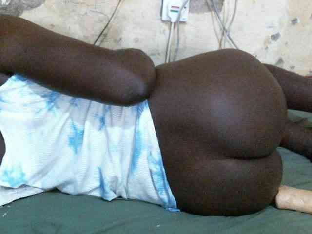 Birdie-girl webcam