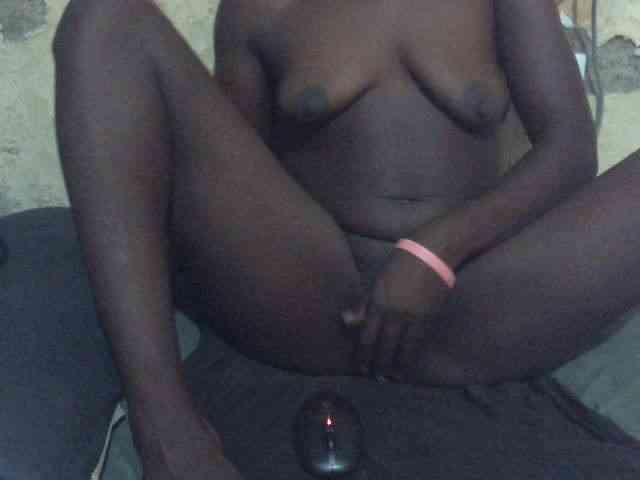 Birdie-girl webcam