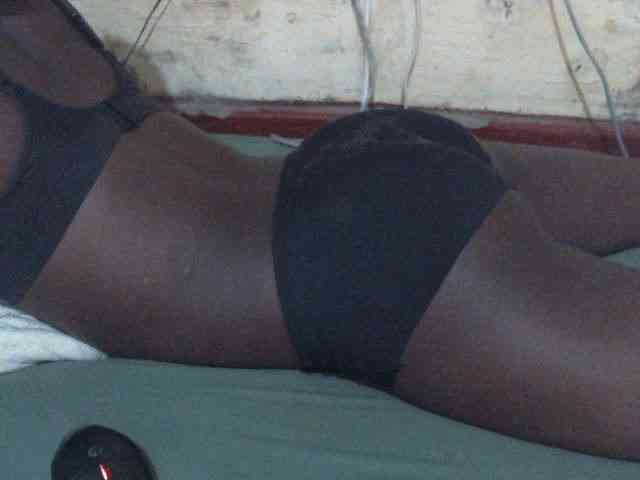 Birdie-girl webcam