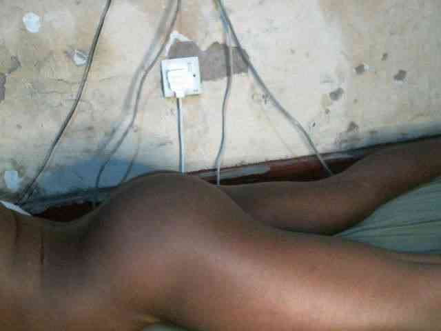 Birdie-girl webcam