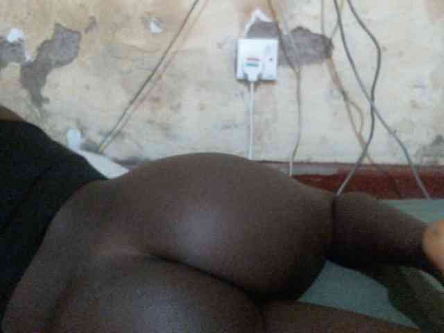 Birdie-girl webcam