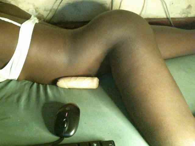 Birdie-girl webcam