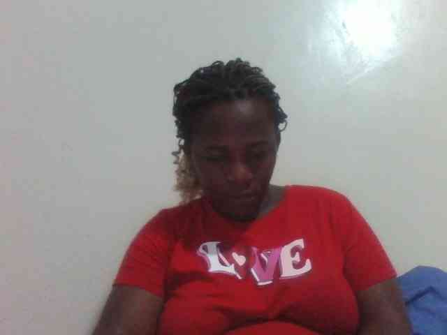 Birdie-girl Birdie-girl