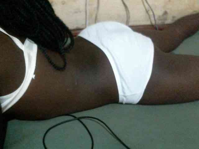 Birdie-girl webcam