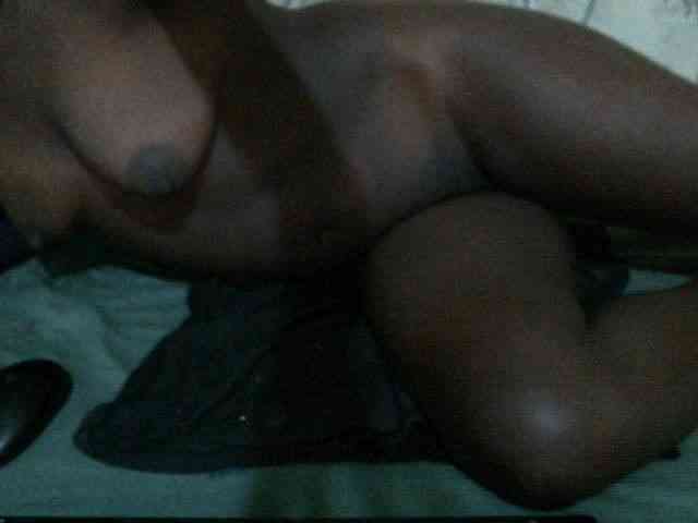 Birdie-girl webcam