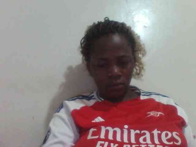 Birdie-girl Birdie-girl